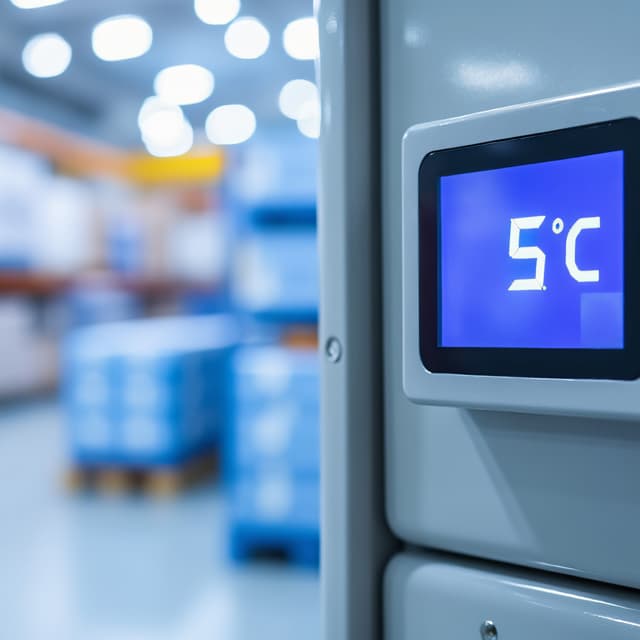 Contactar con Elfri, S.L. en Santiago de Compostela